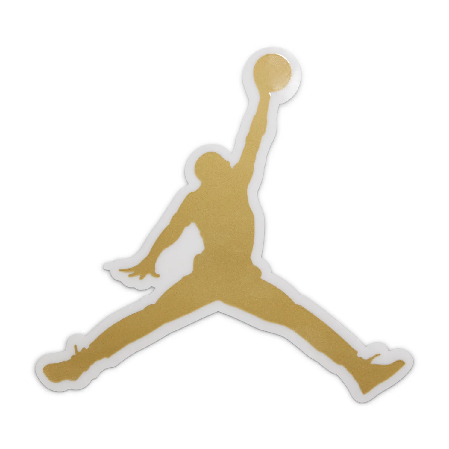 Jordan Spizike image 10
