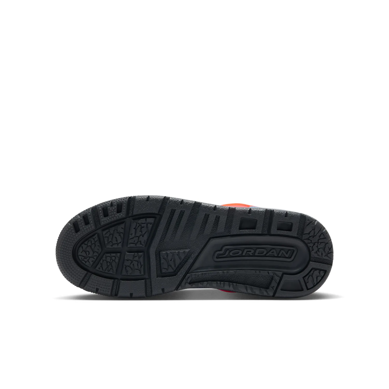 Jordan Spizike image 2