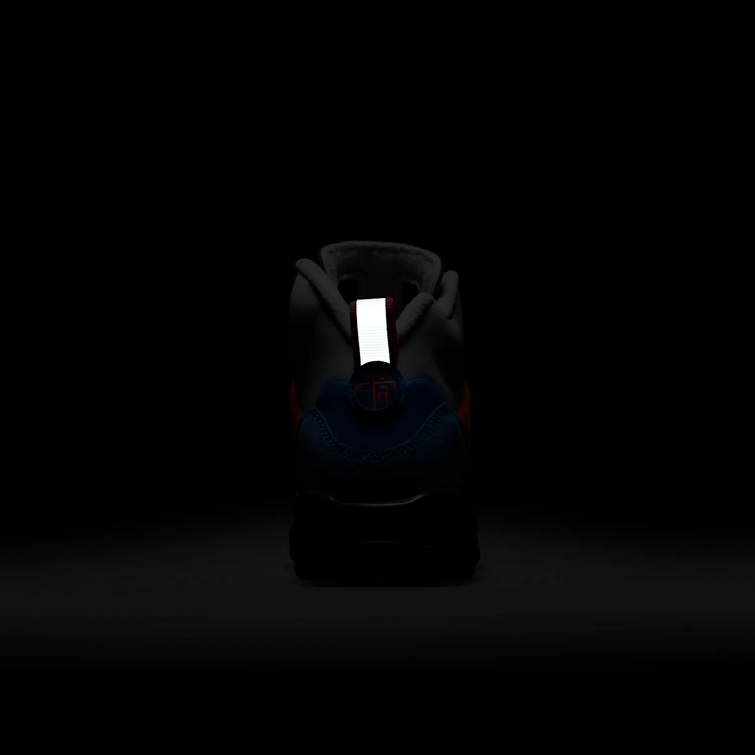 Jordan Spizike image 9