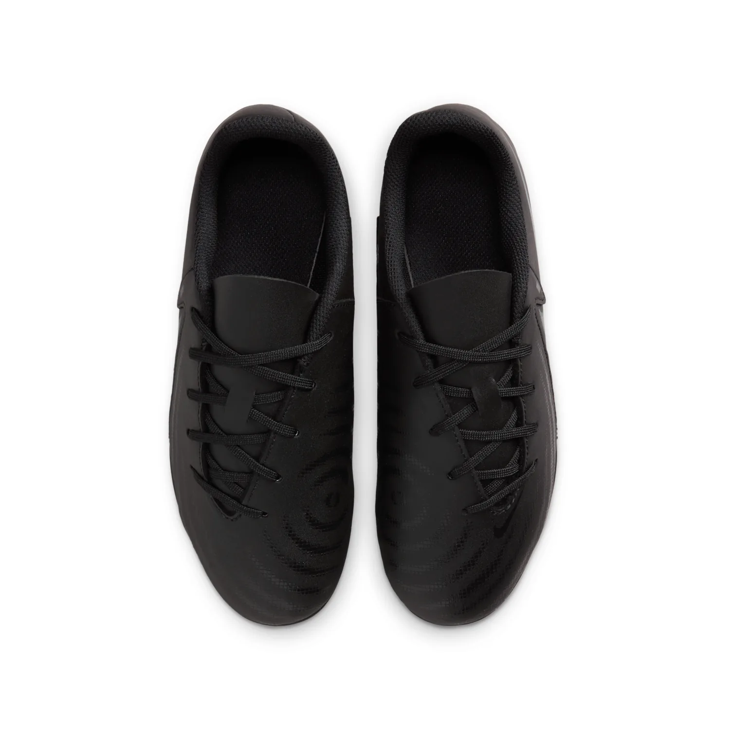 Nike Jr. Phantom GX 2 Club image 4