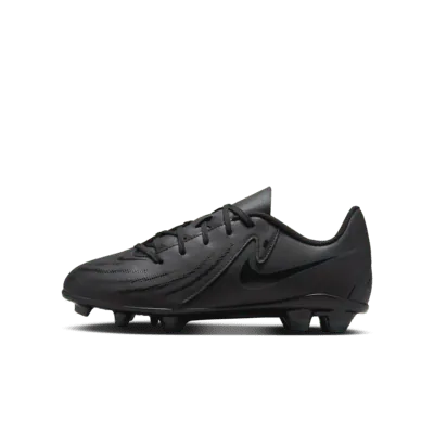 Nike Jr. Phantom GX 2 Club
