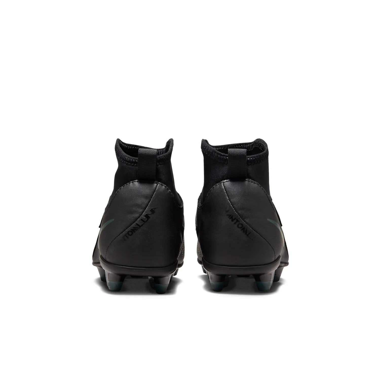 Nike Jr. Phantom Luna 2 Club image 6