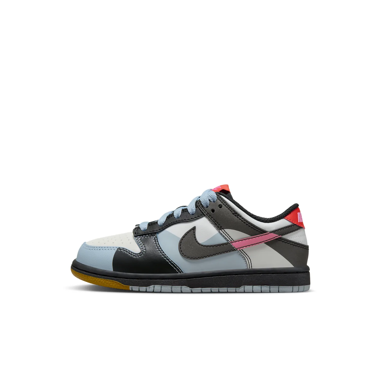 Nike Dunk Low SE