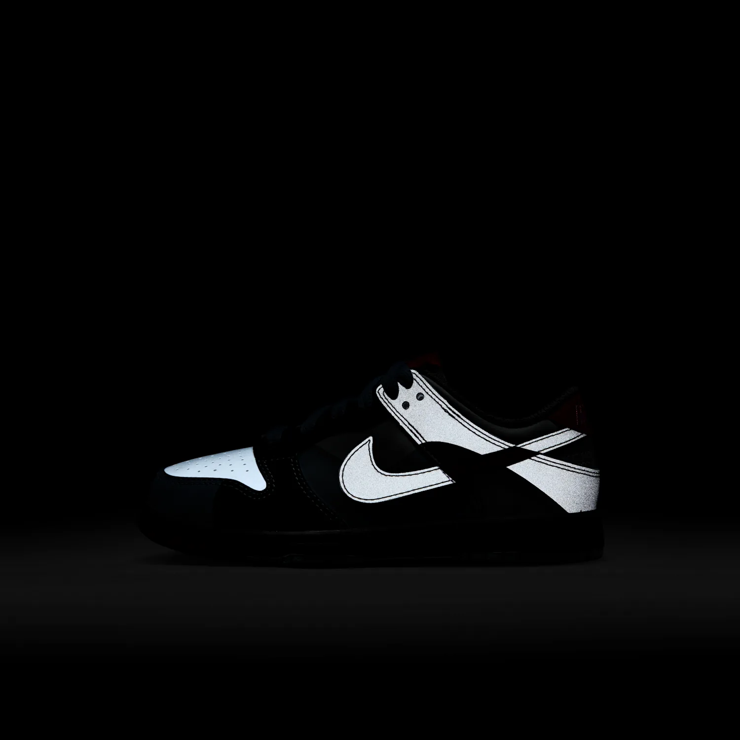 Nike Dunk Low SE image 3