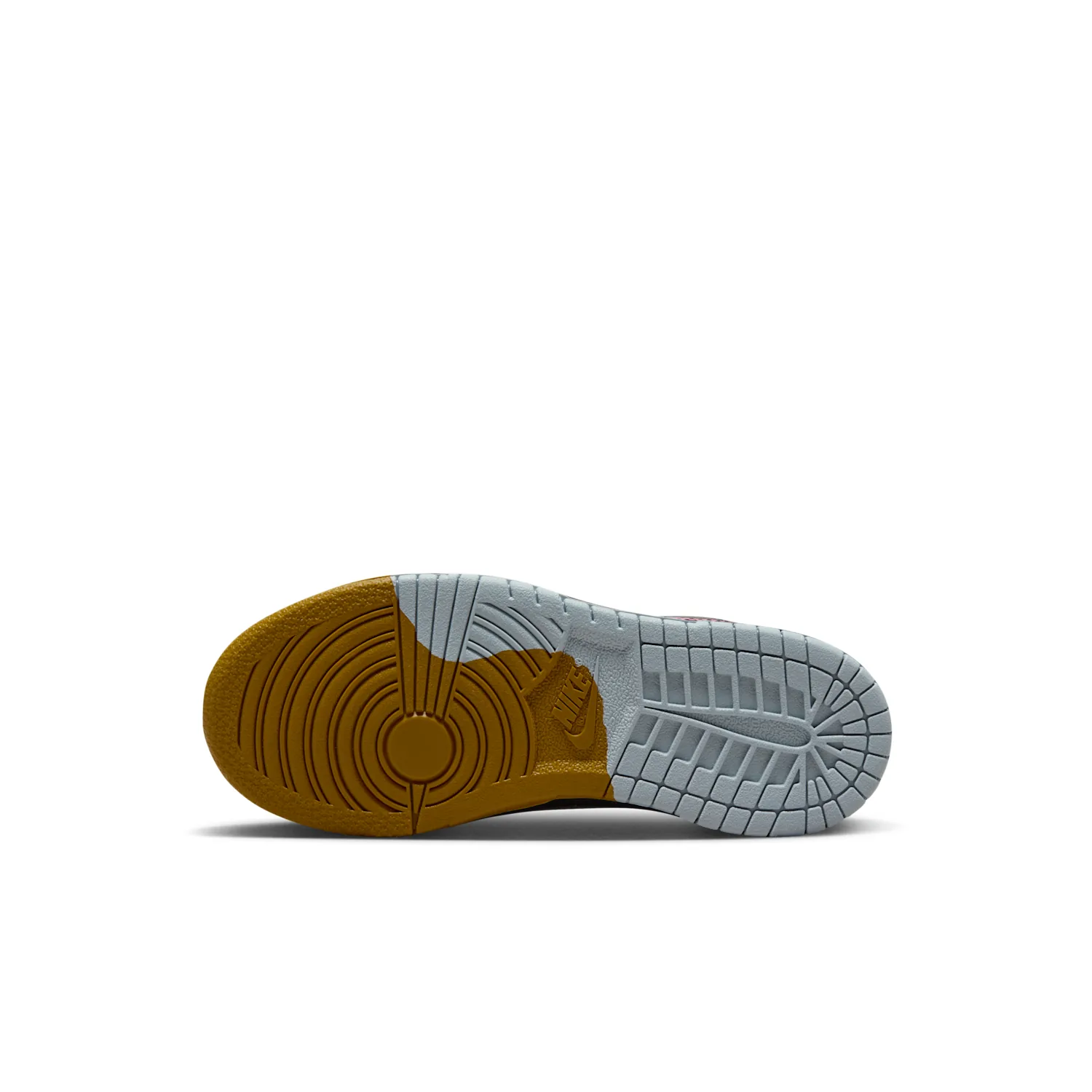 Nike Dunk Low SE image 5