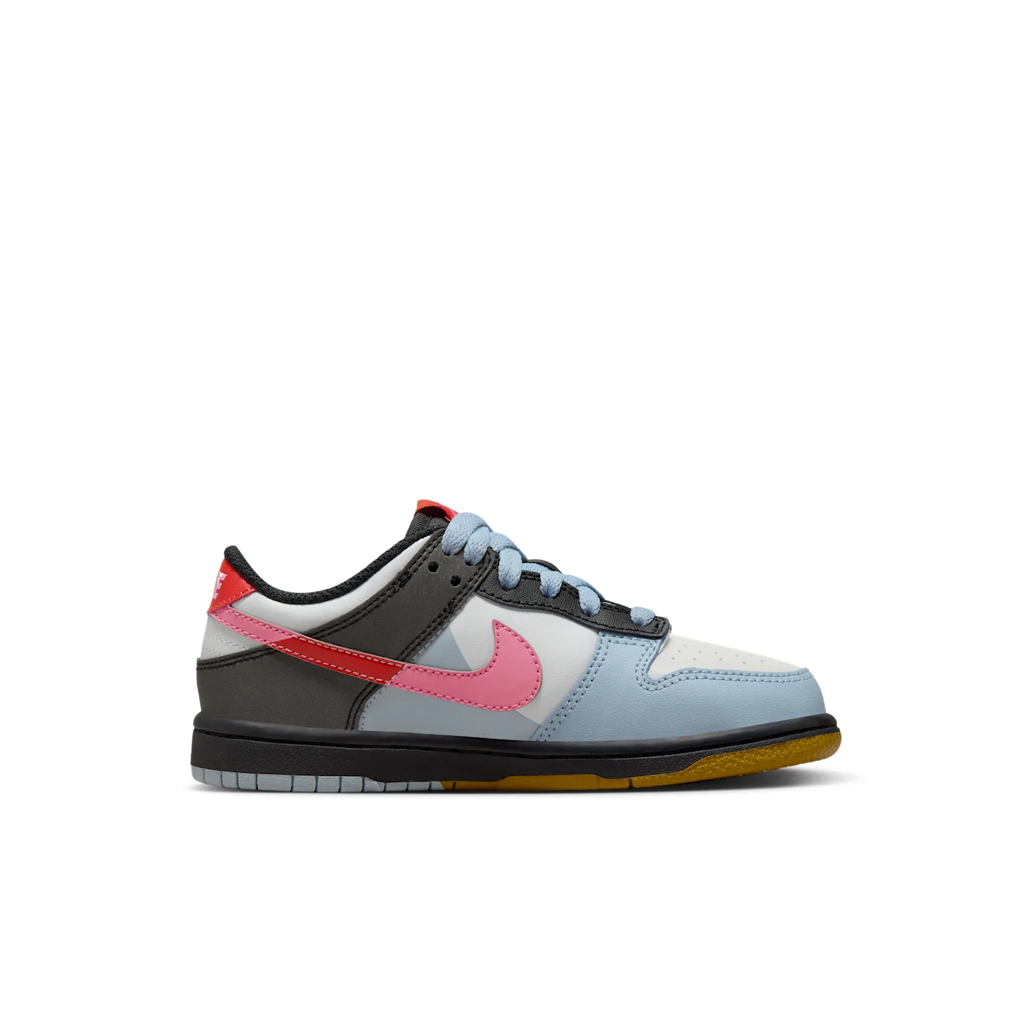 Nike Dunk Low SE image 6