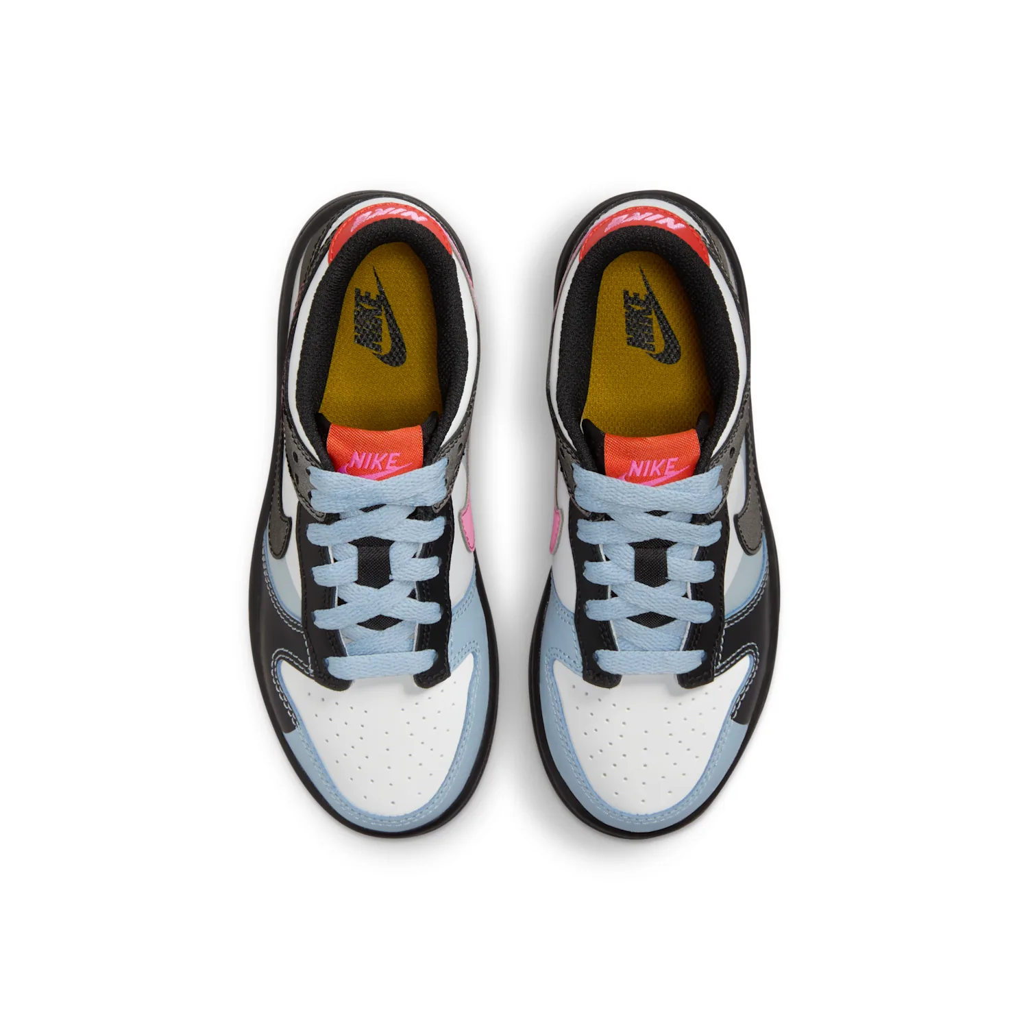 Nike Dunk Low SE image 7