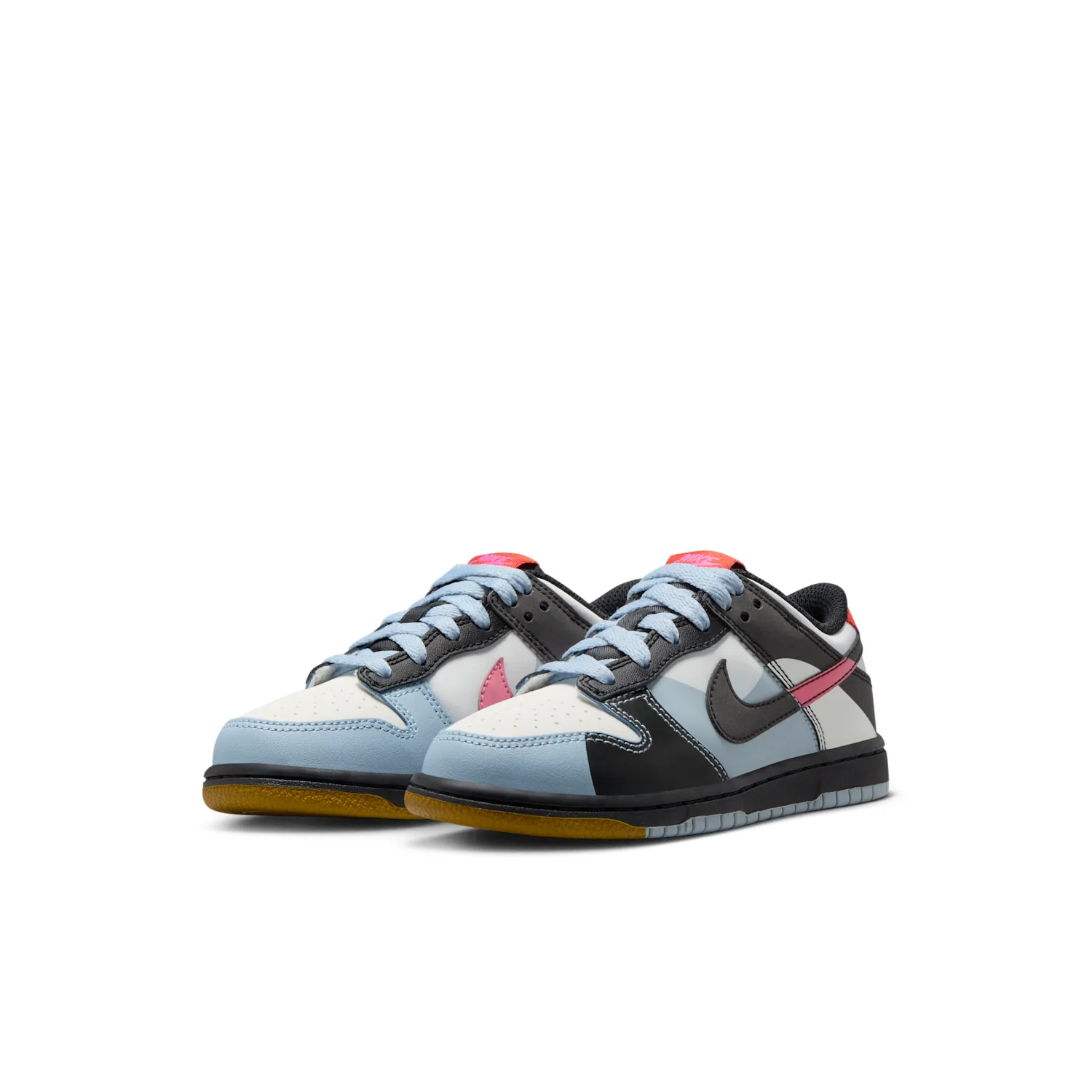 Nike Dunk Low SE image 8