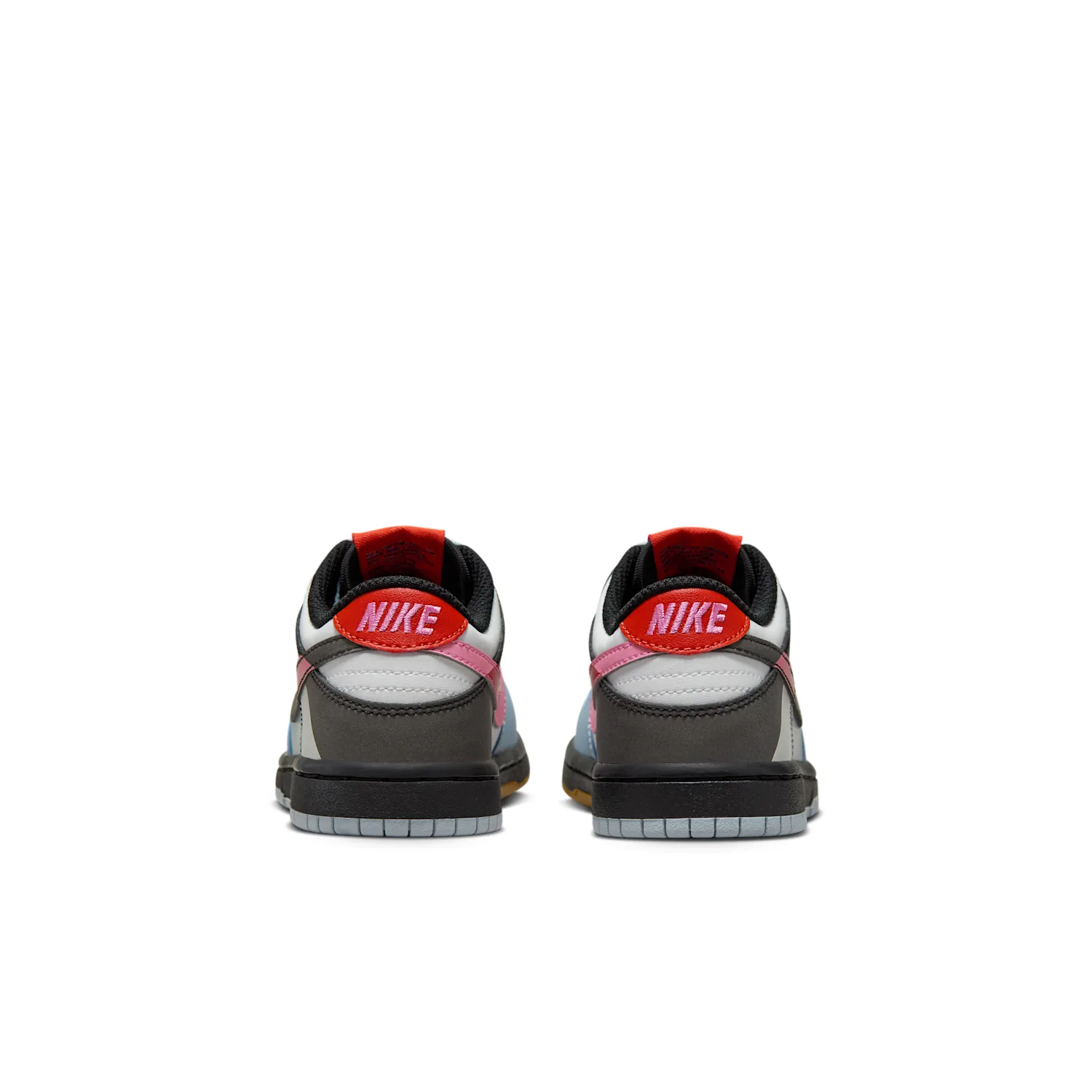 Nike Dunk Low SE image 9