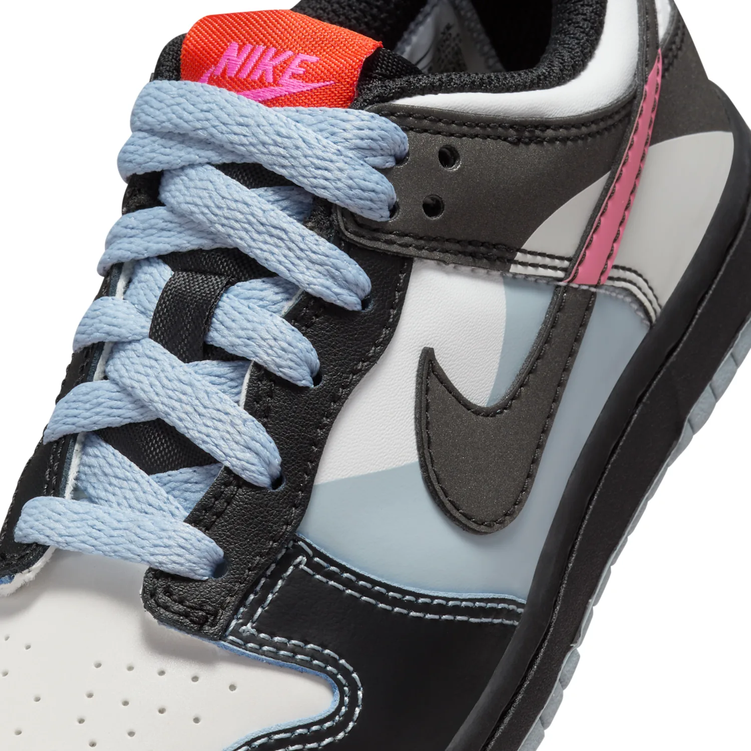 Nike Dunk Low SE image 10