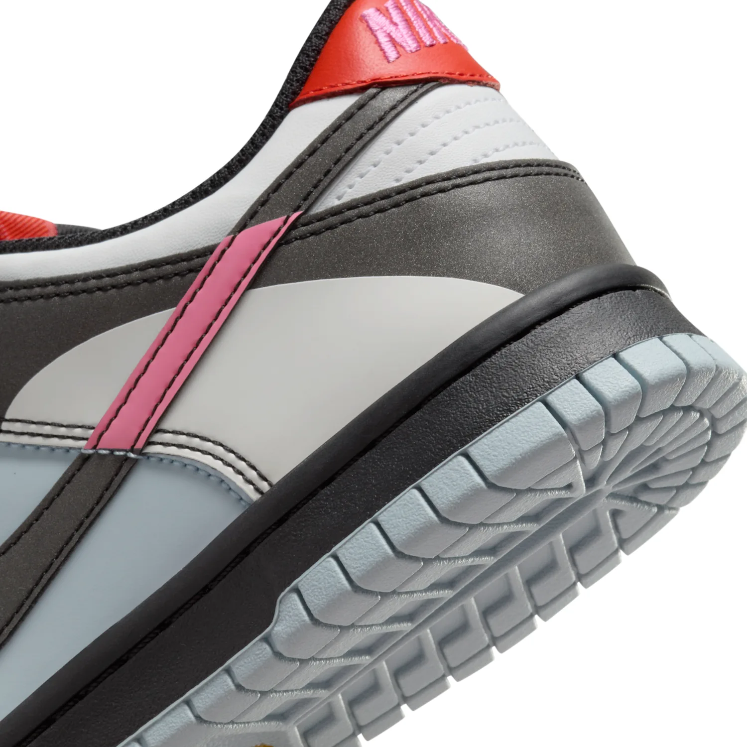 Nike Dunk Low SE image 11