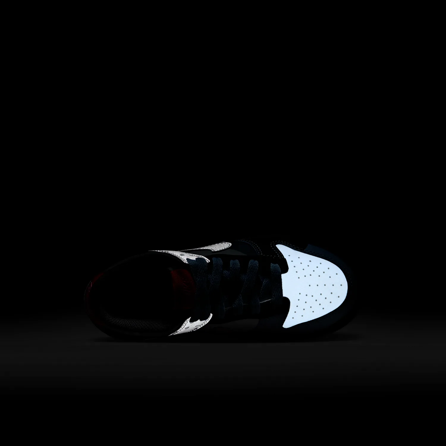 Nike Dunk Low SE image 12