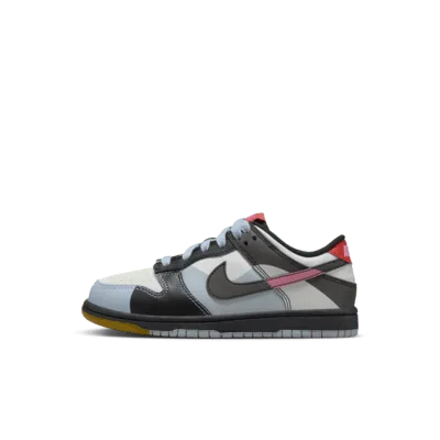 Nike Dunk Low SE
