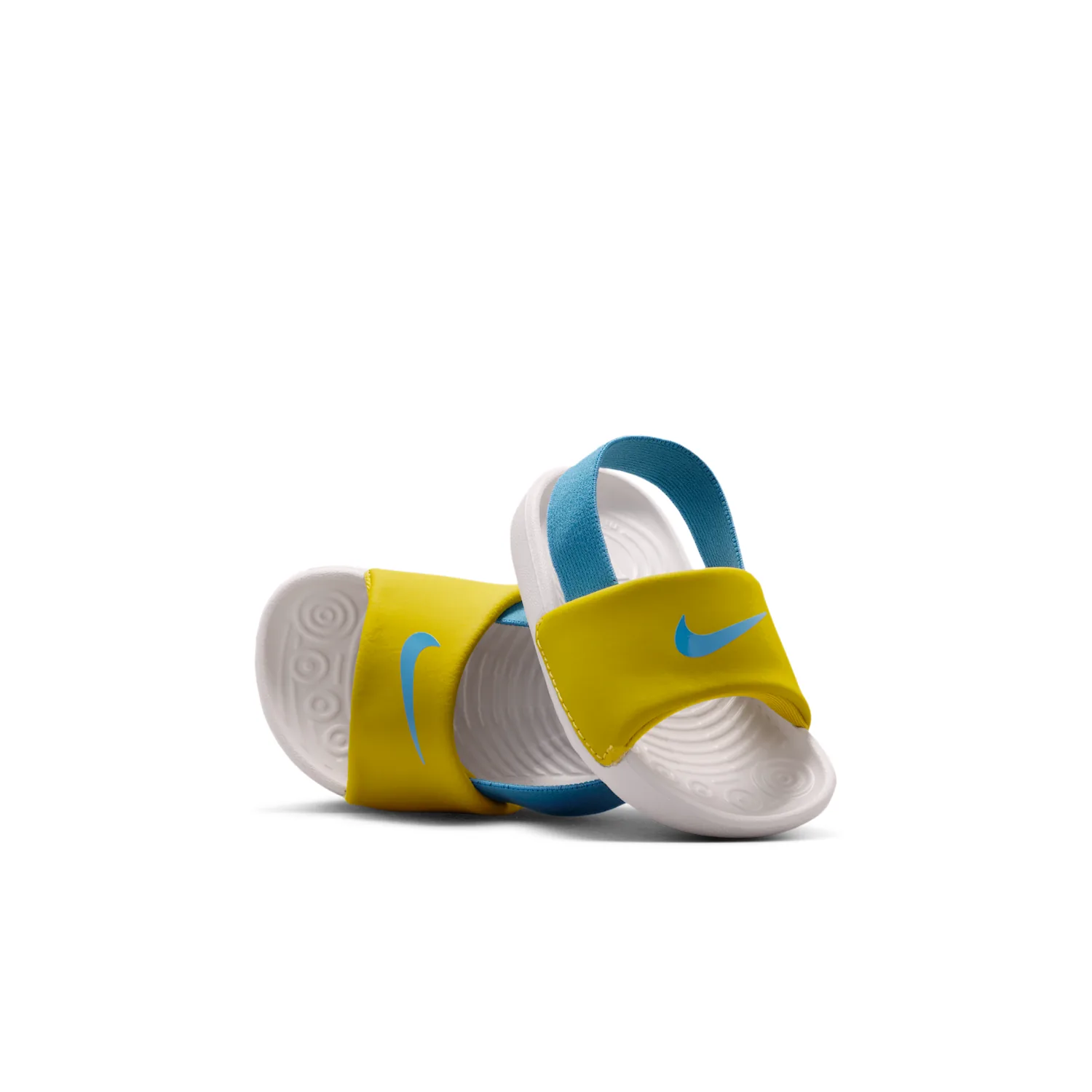 Nike Kawa