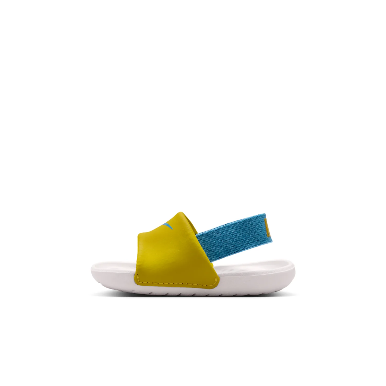 Nike Kawa image 2