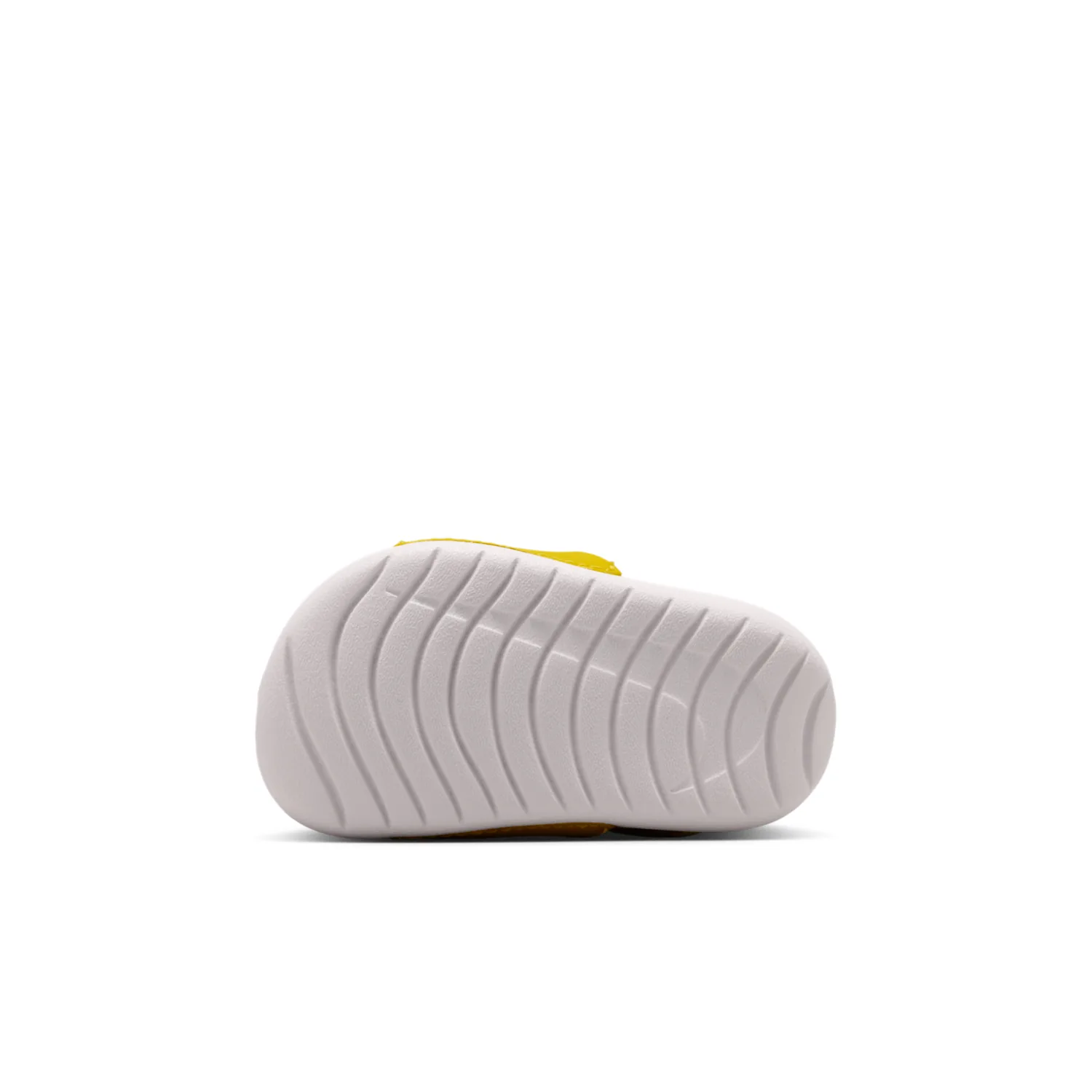 Nike Kawa image 3