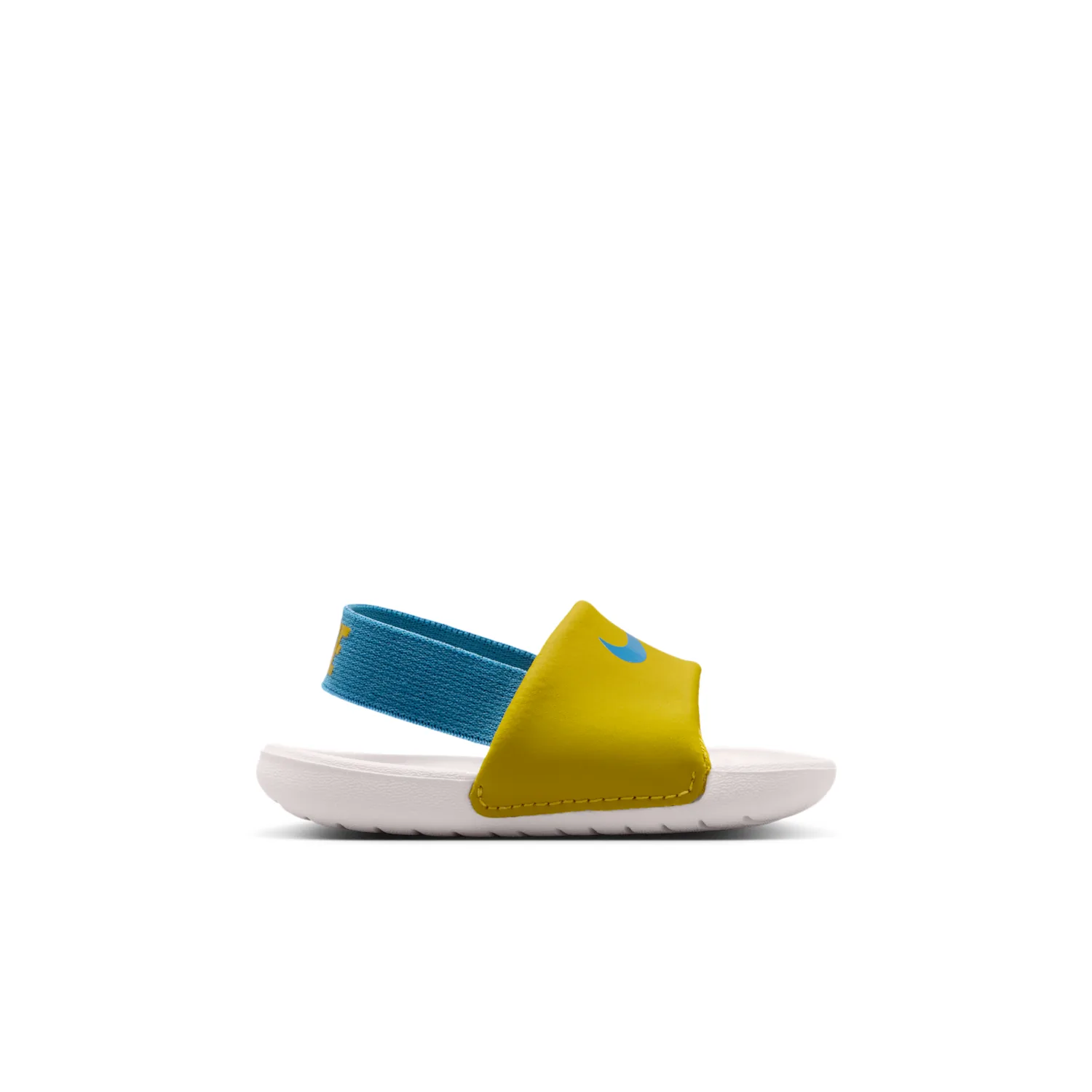 Nike Kawa image 4
