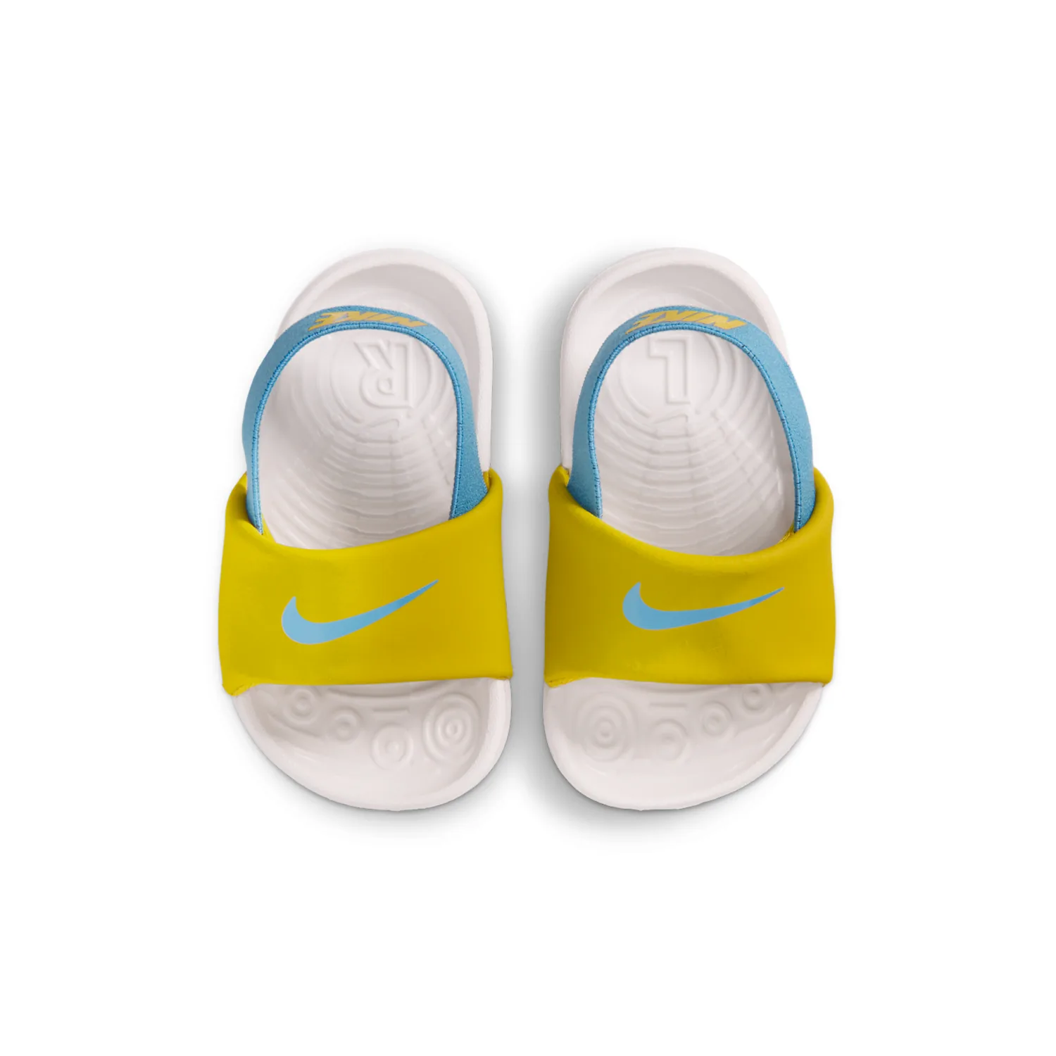 Nike Kawa image 5