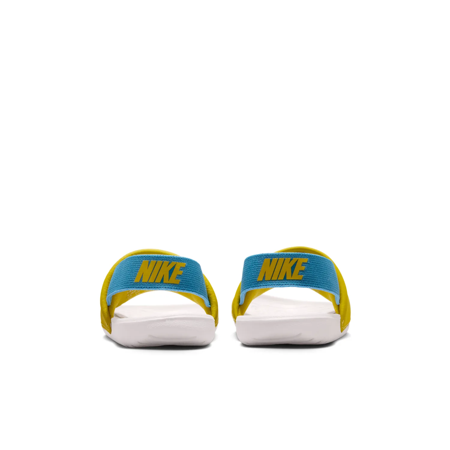 Nike Kawa image 6