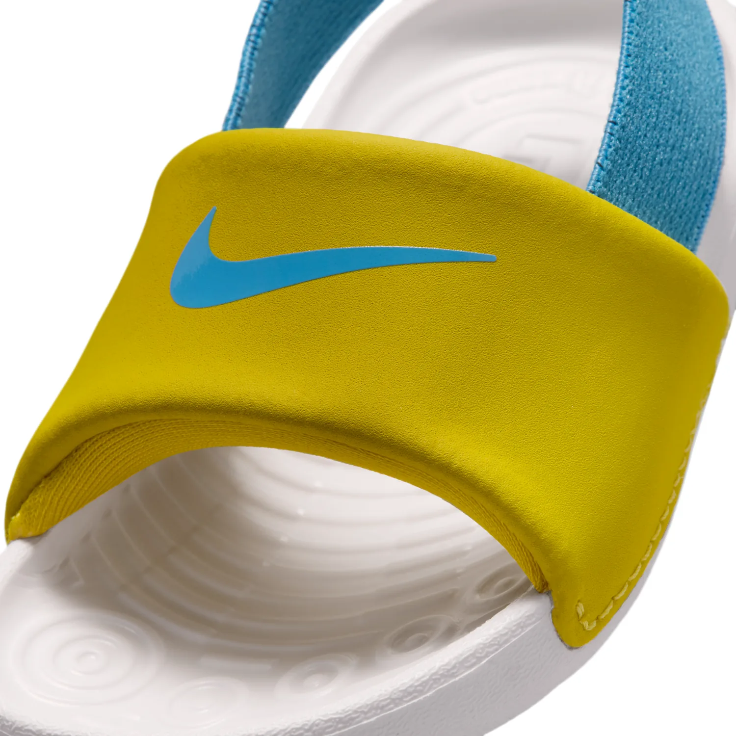 Nike Kawa image 7