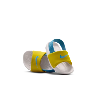 Nike Kawa