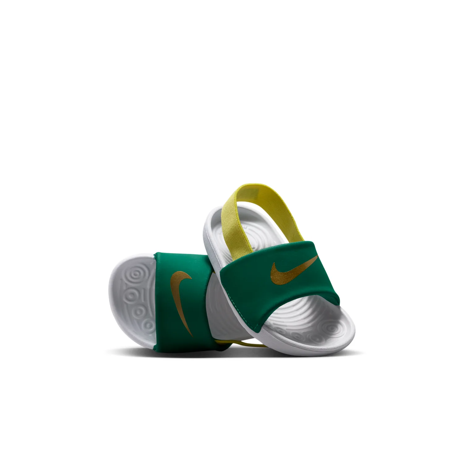 Nike Kawa