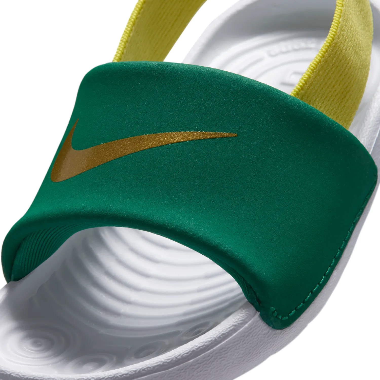 Nike Kawa image 7