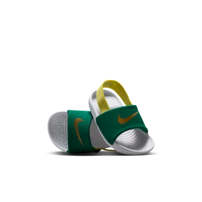 Nike Kawa
