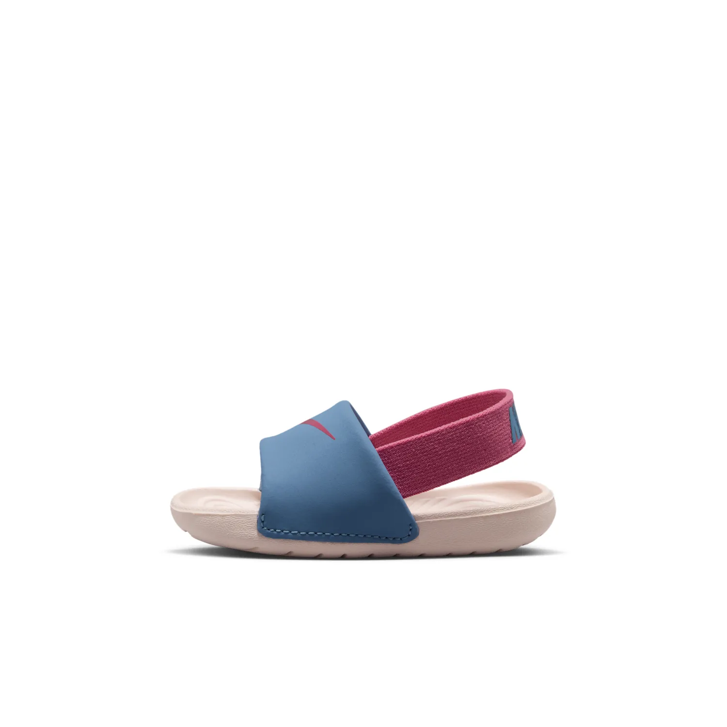 Nike Kawa image 2