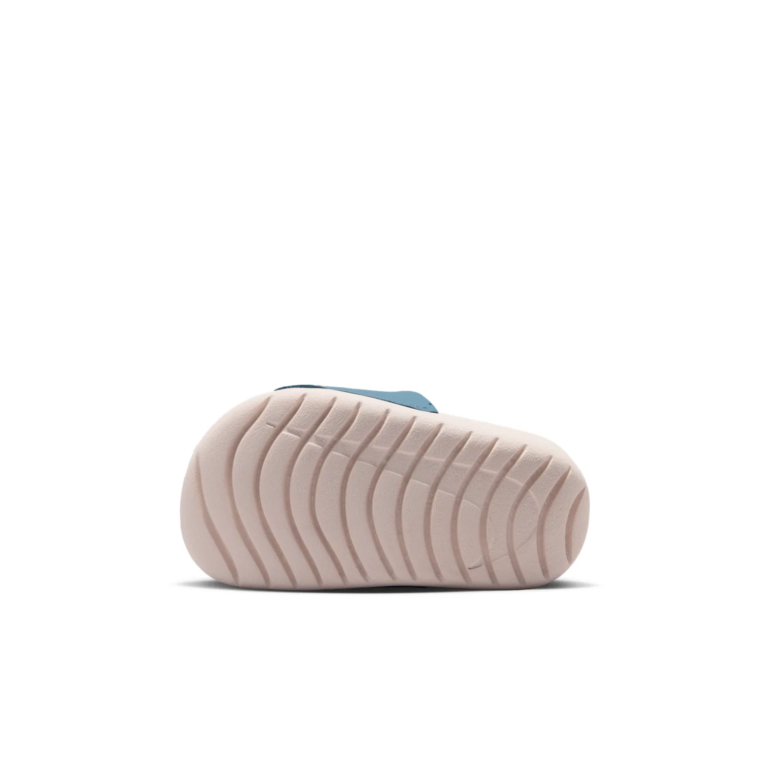 Nike Kawa image 3