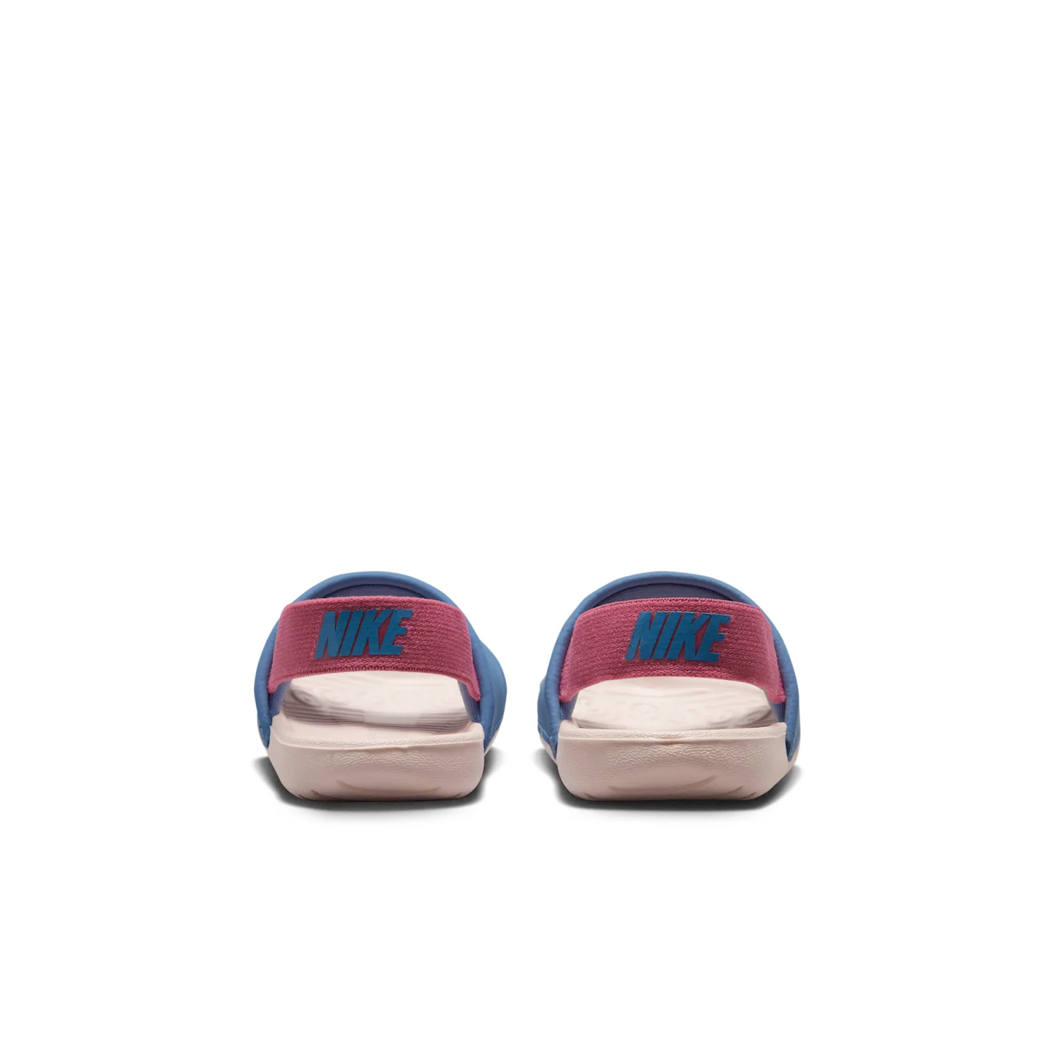 Nike Kawa image 6