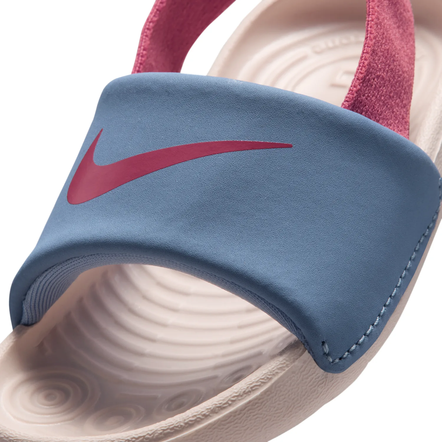 Nike Kawa image 7