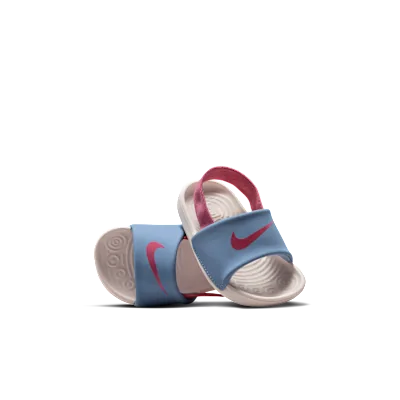 Nike Kawa