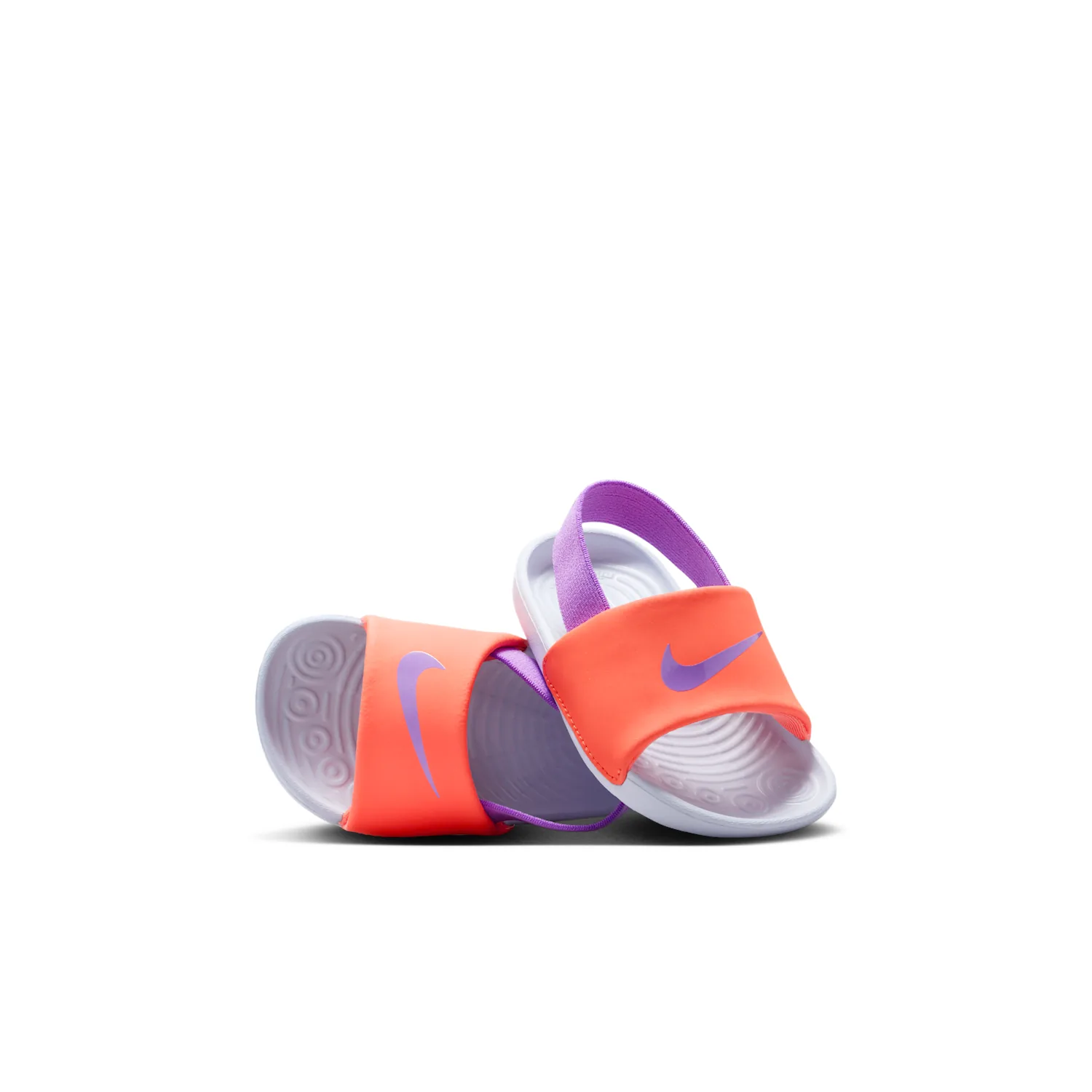 Nike Kawa