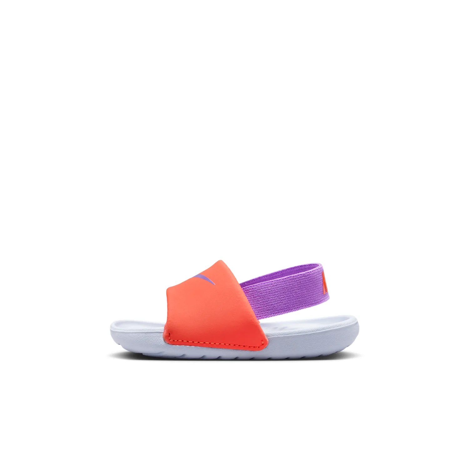 Nike Kawa image 2