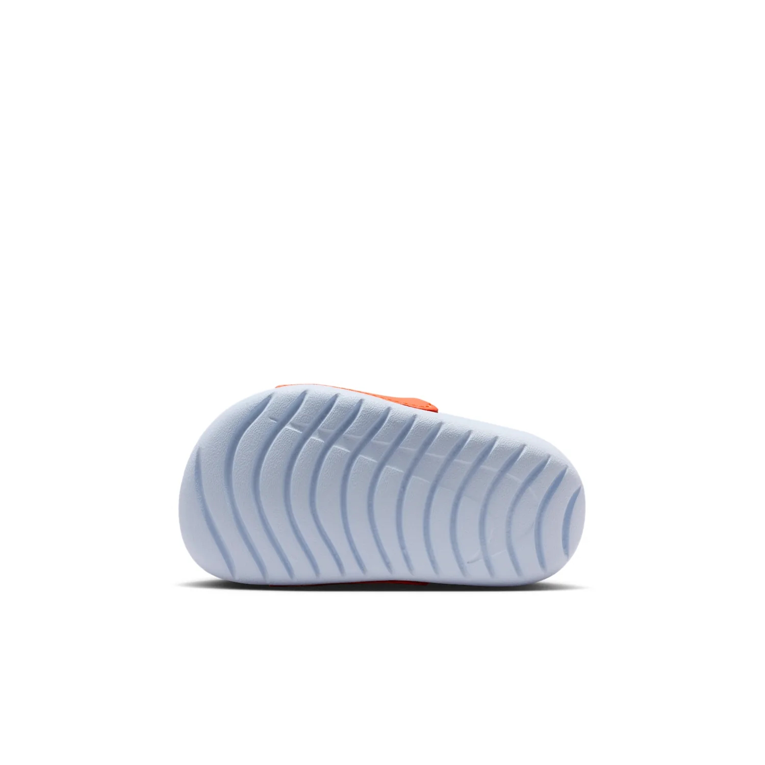 Nike Kawa image 3