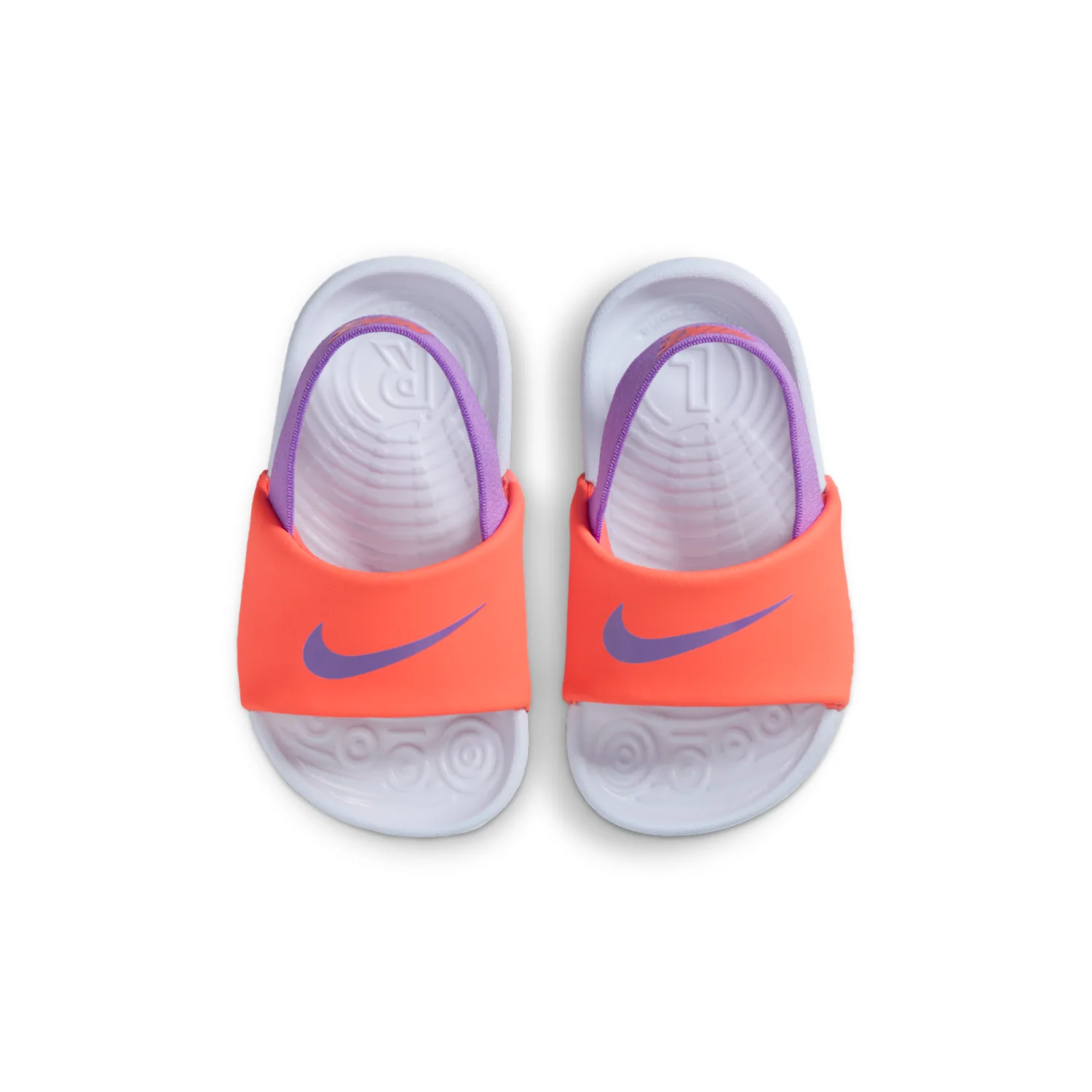 Nike Kawa image 4