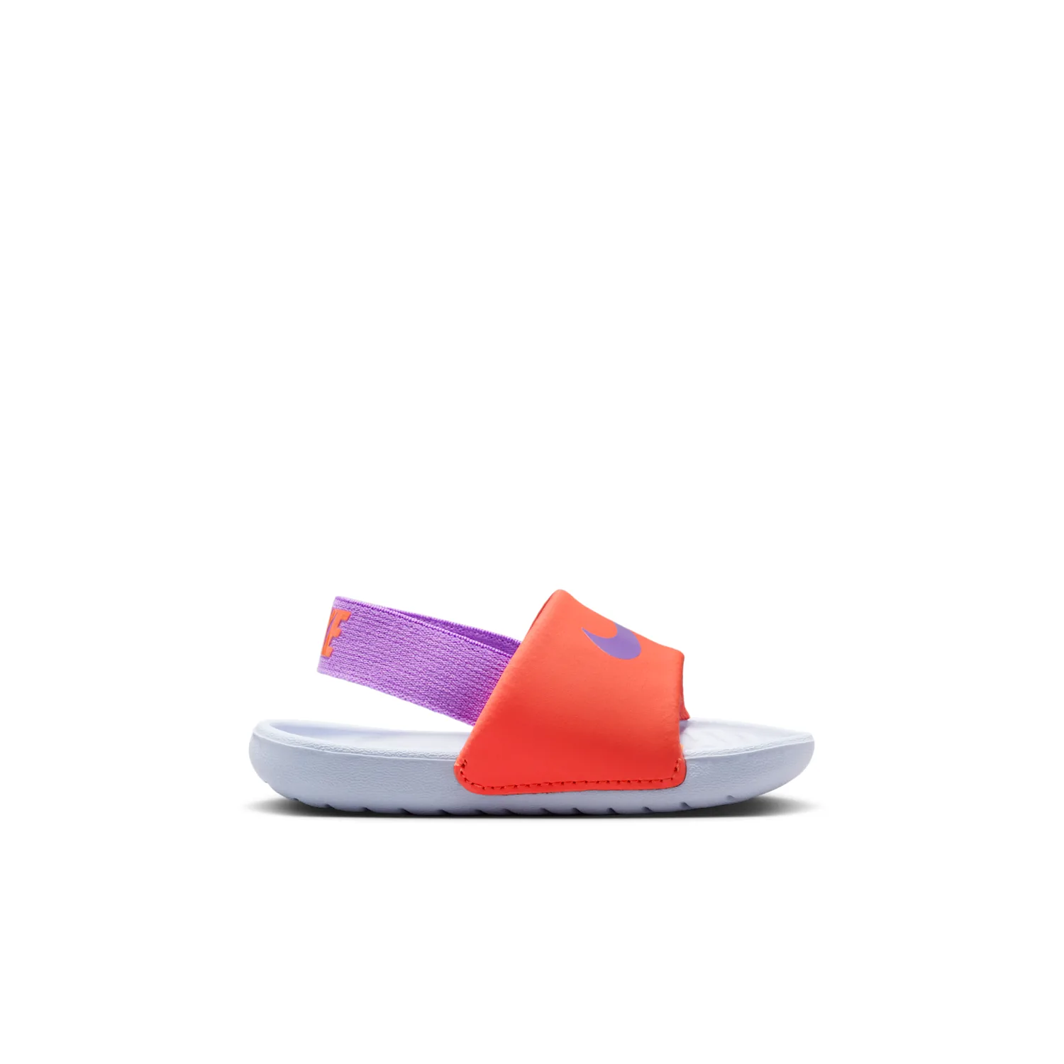 Nike Kawa image 5