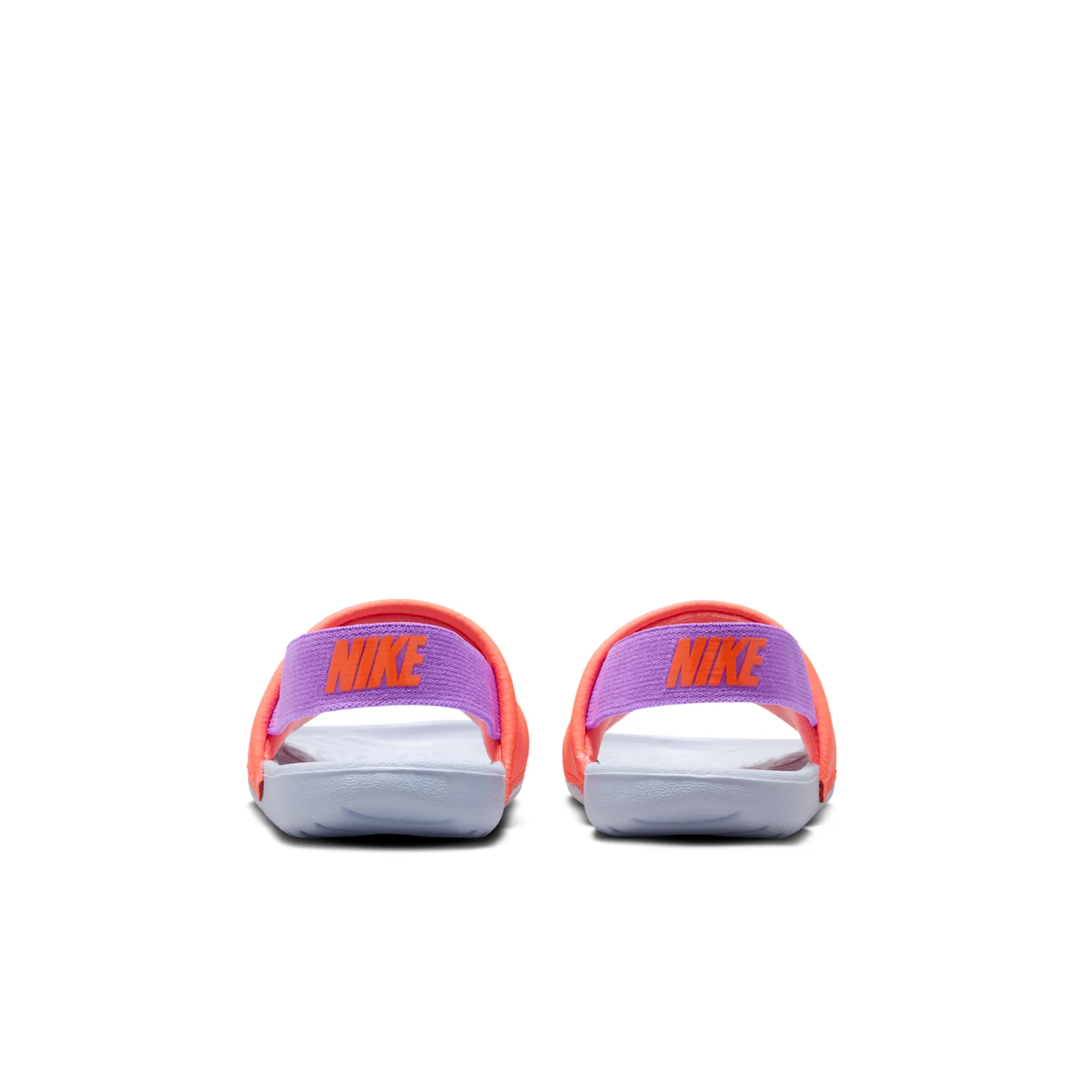 Nike Kawa image 6