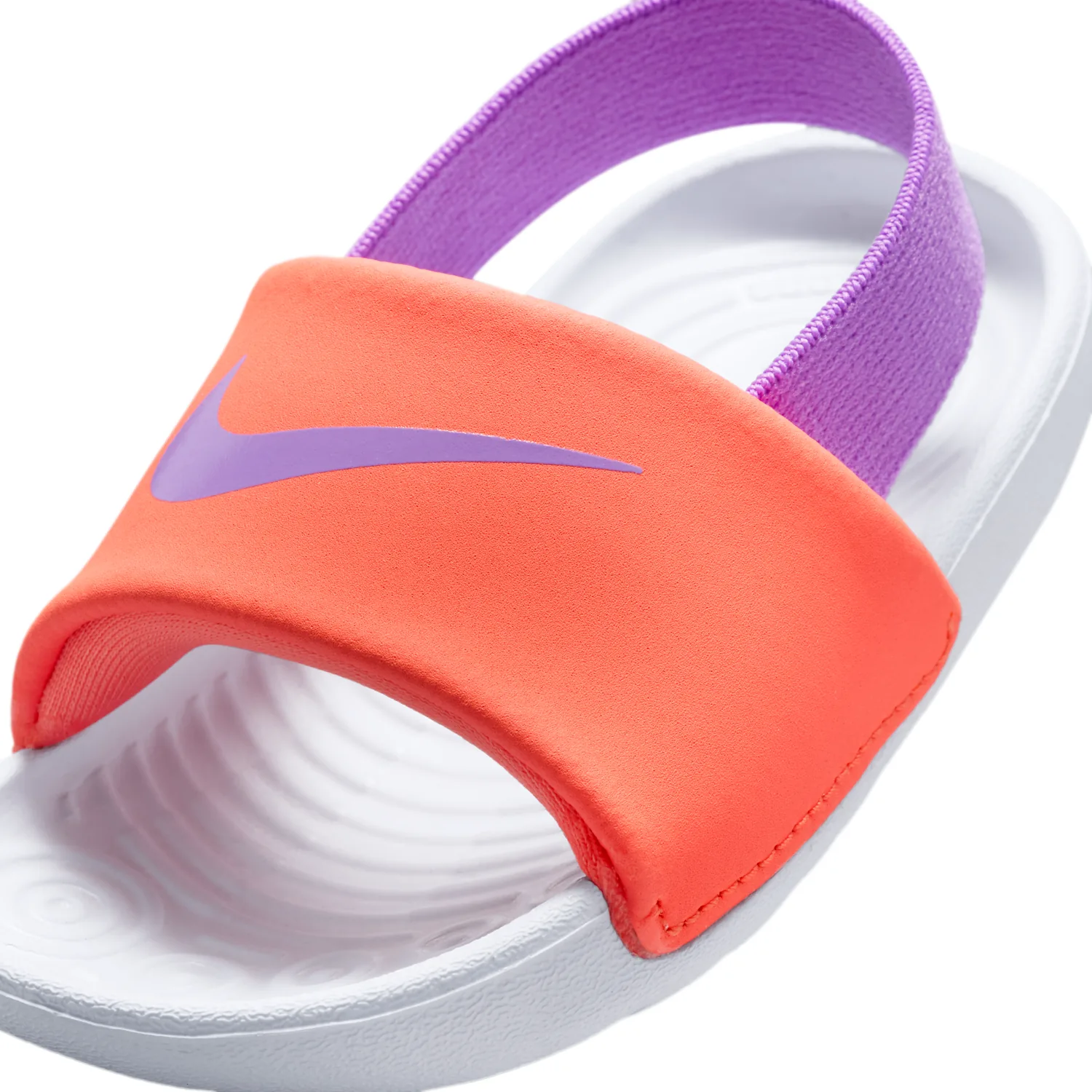 Nike Kawa image 7