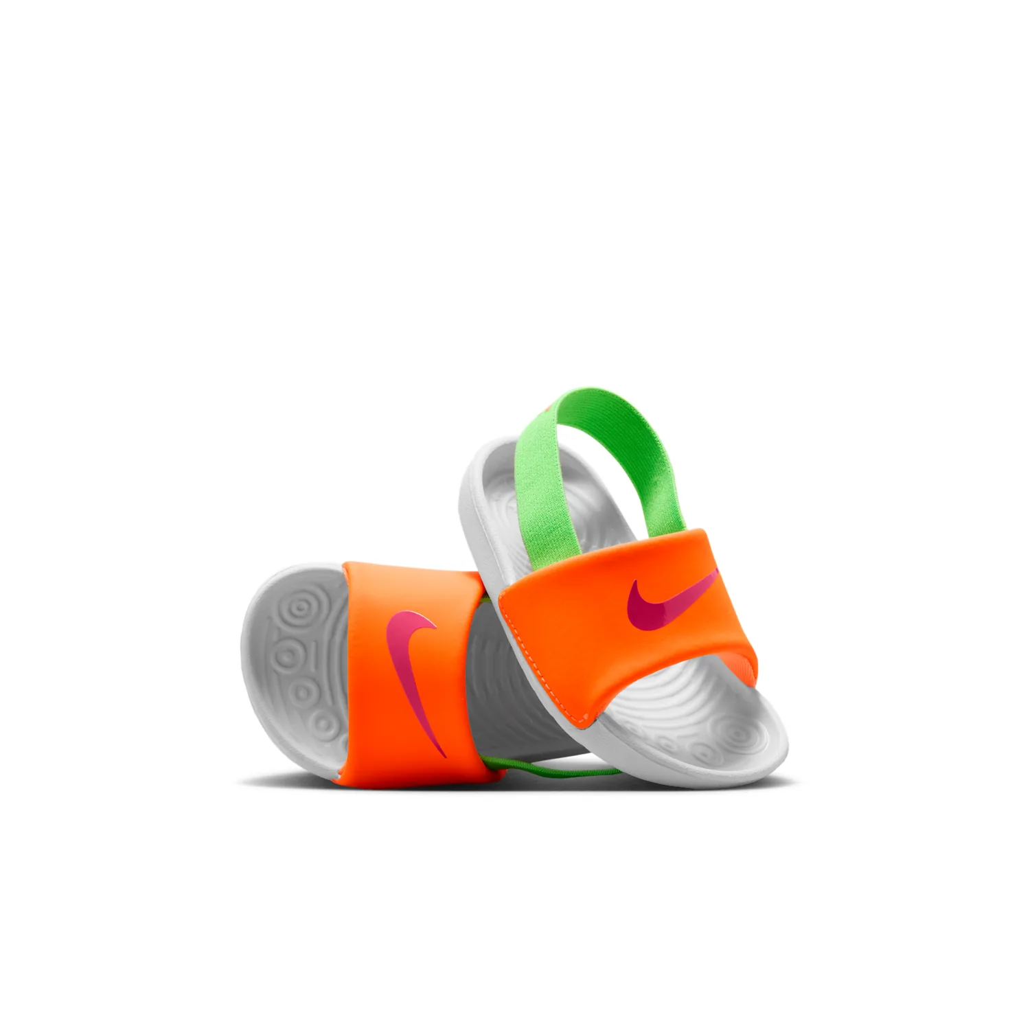 Nike Kawa