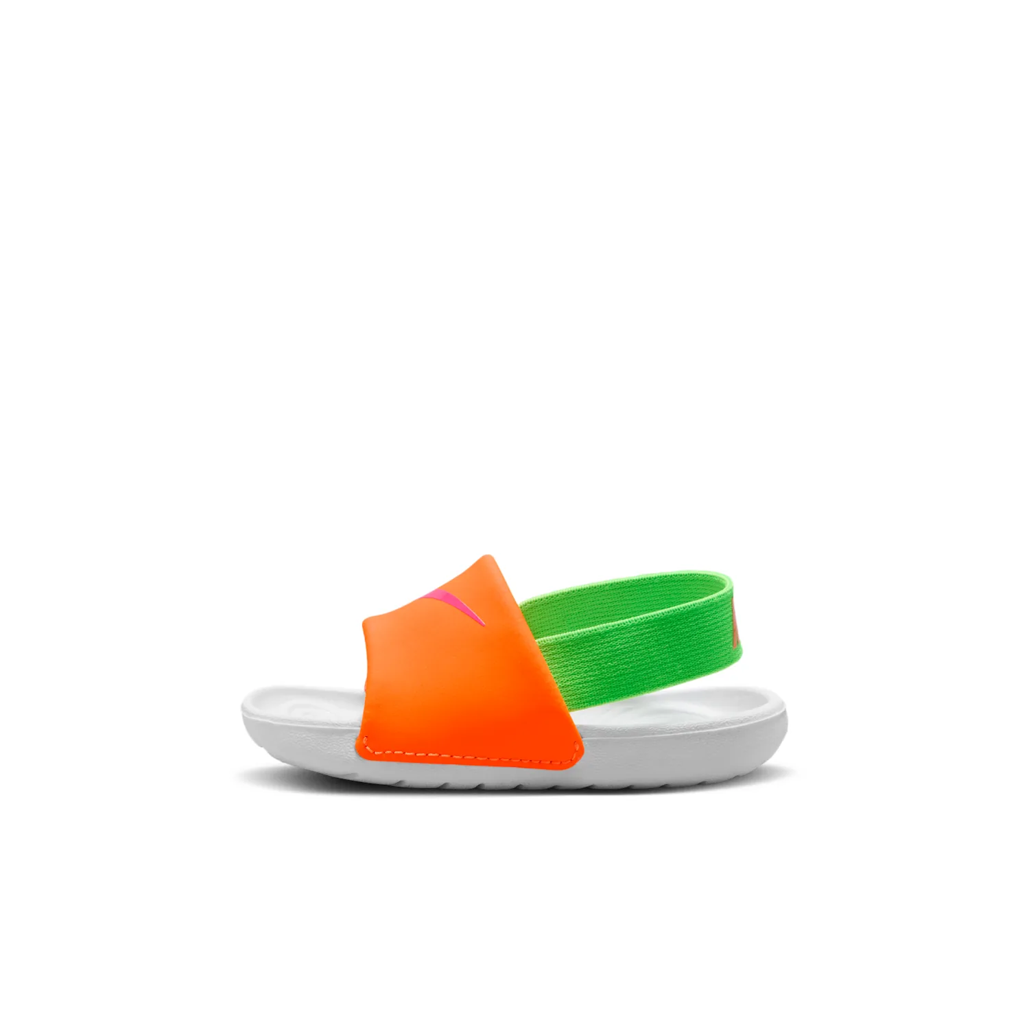 Nike Kawa image 2