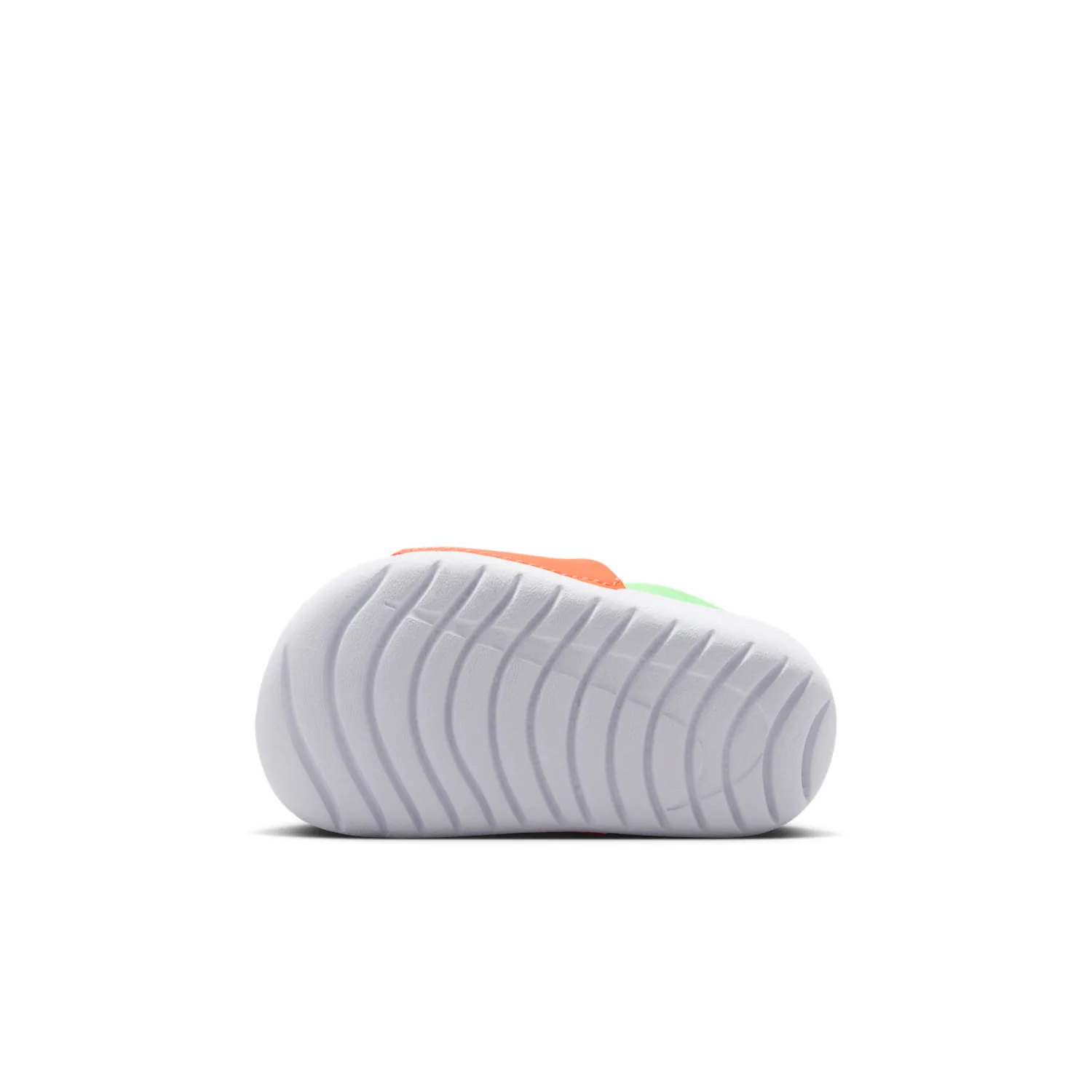 Nike Kawa image 3