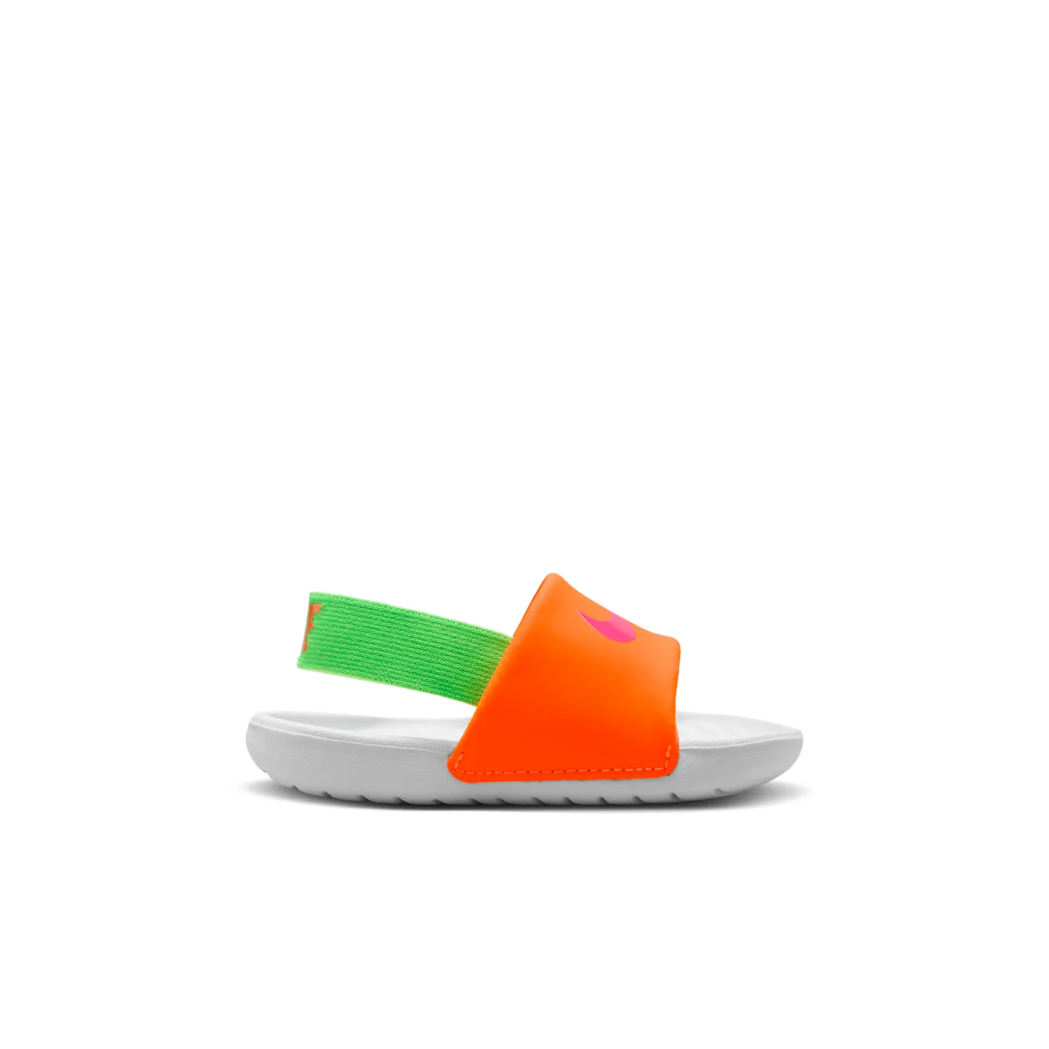 Nike Kawa image 4