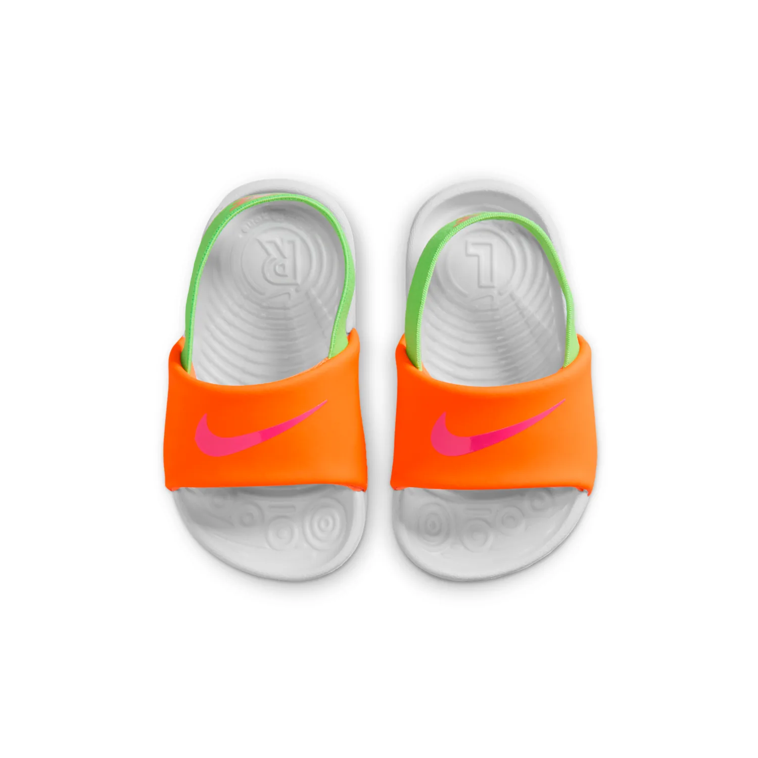Nike Kawa image 5