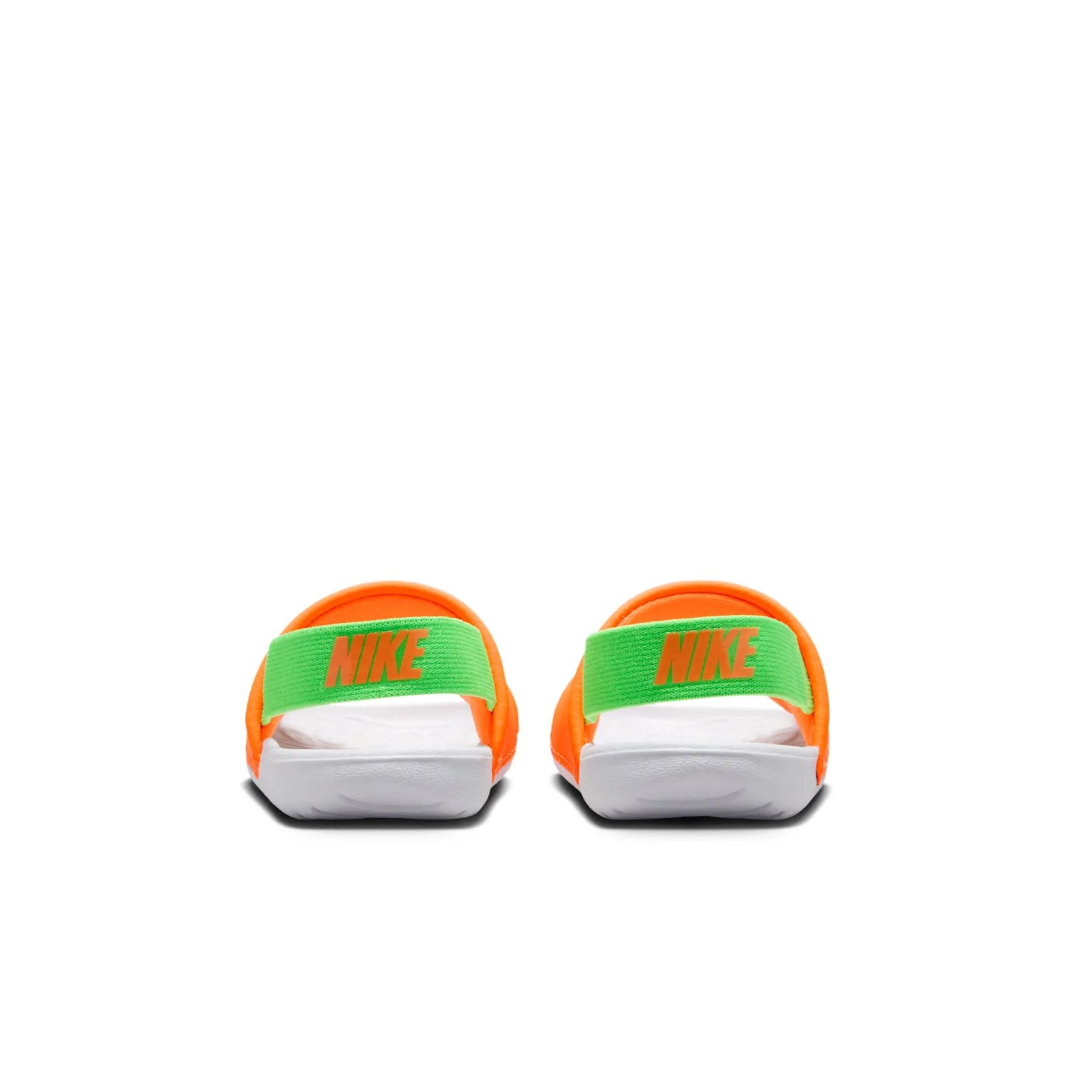 Nike Kawa image 6