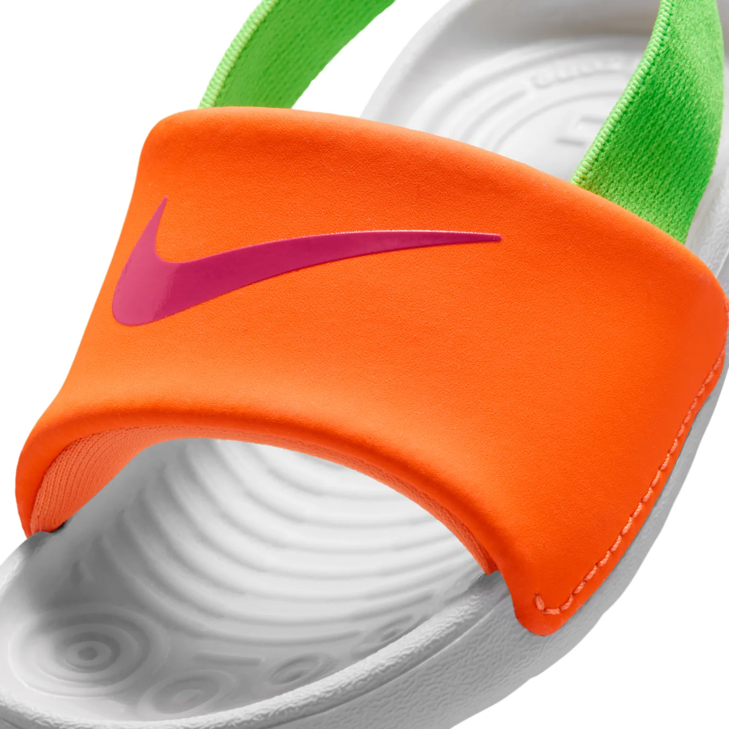 Nike Kawa image 7