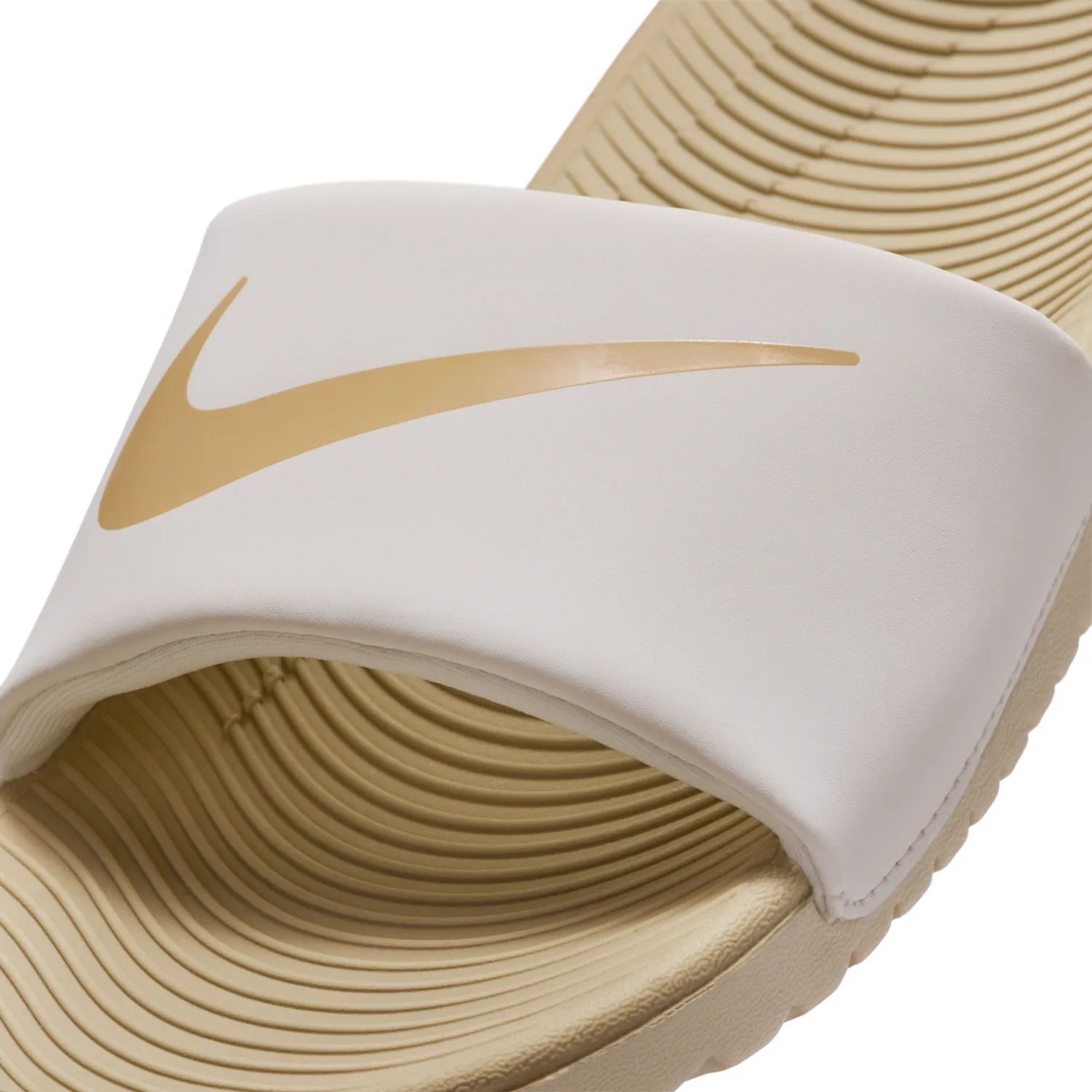 Nike Kawa image 6