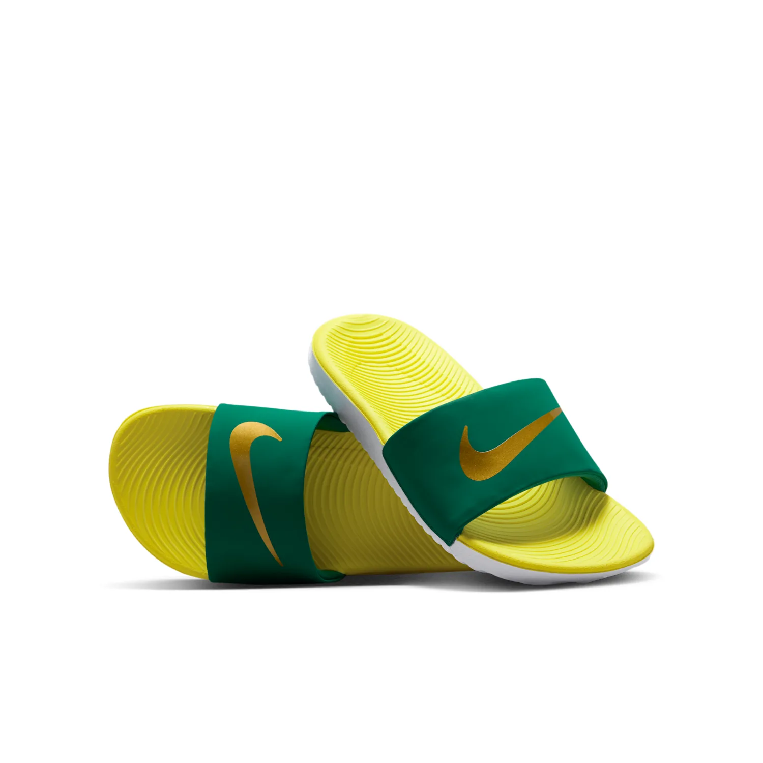 Nike Kawa