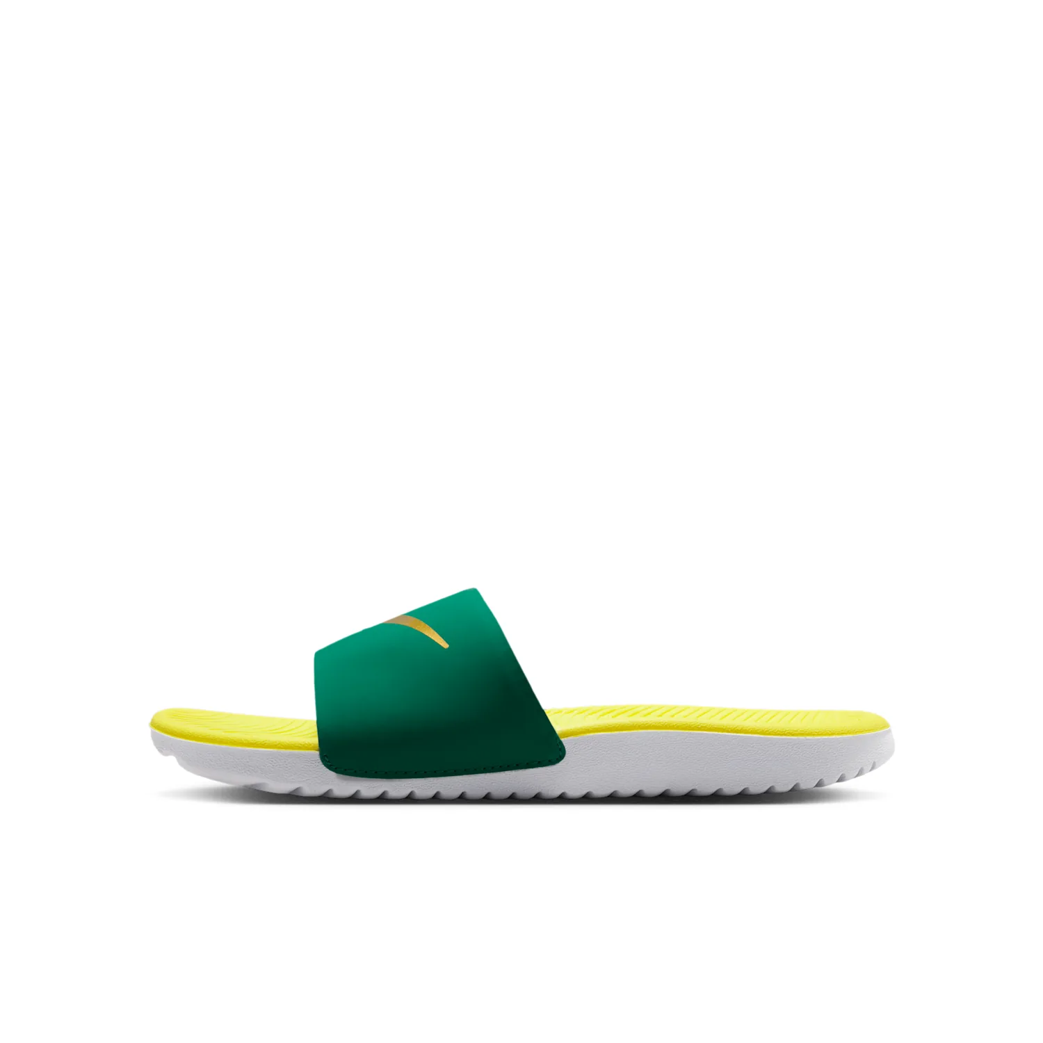 Nike Kawa image 2